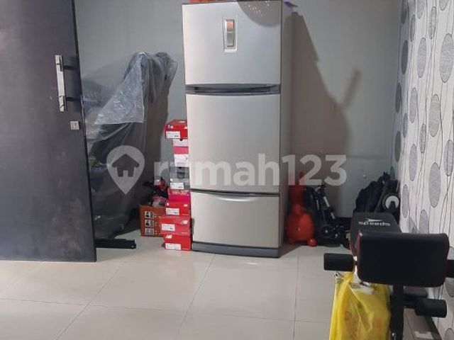 place photo 8