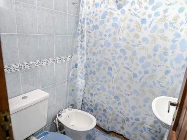 place photo 44