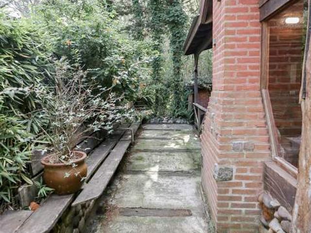 place photo 39
