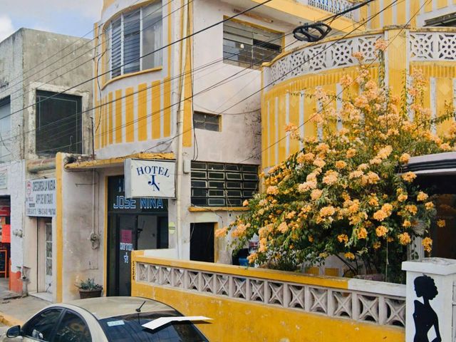 place photo 18