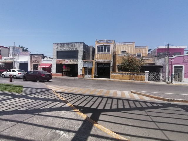 place photo 19