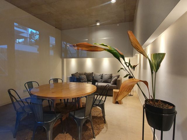 place photo 44