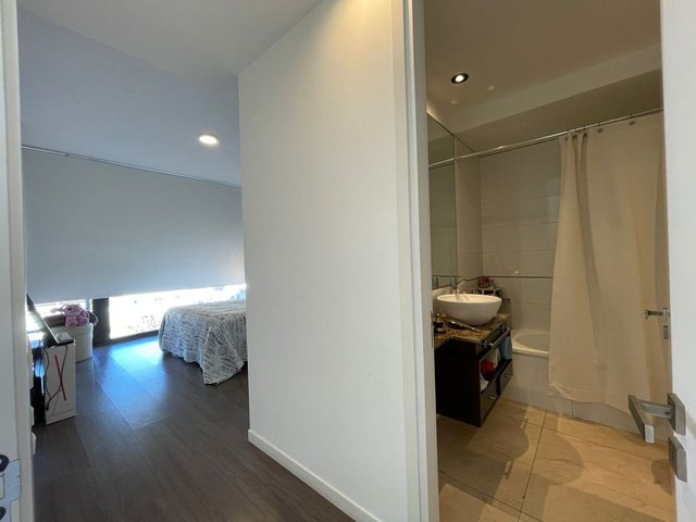 place photo 37