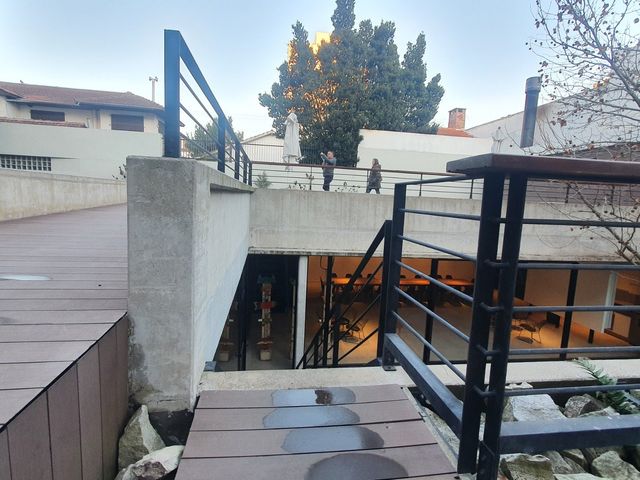 place photo 46