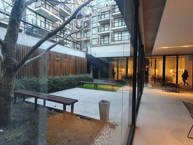 place photo 42