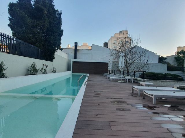 place photo 47