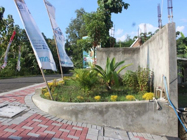 place photo 9