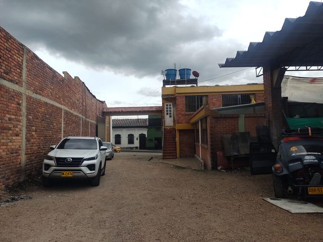 place photo 4