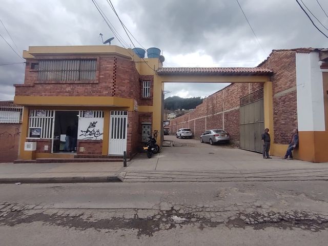 place photo 21