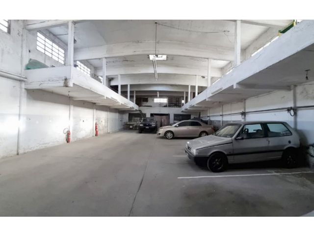 place photo 28