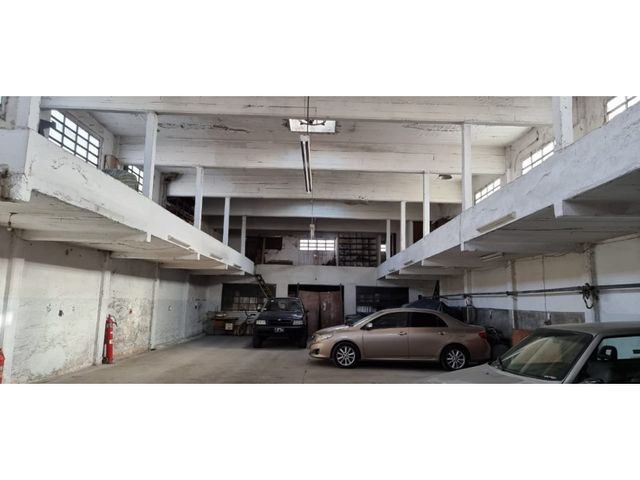 place photo 29