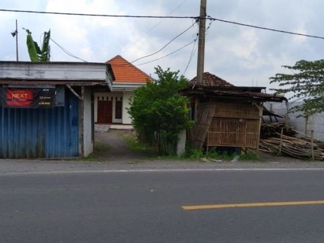place photo 1