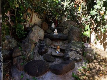 place photo 20