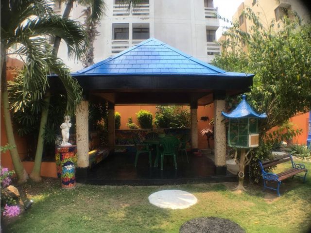 place photo 7
