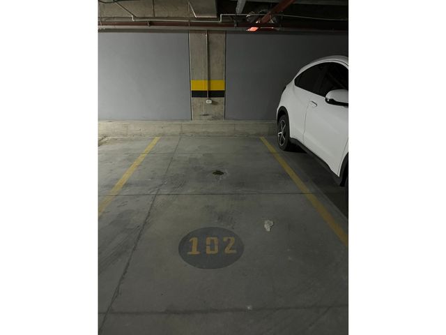 place photo 19