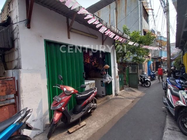 place photo 4