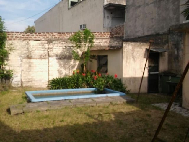 place photo 11
