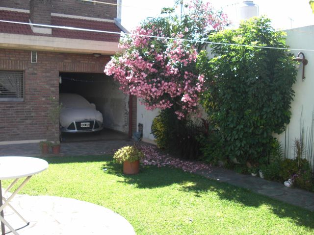 place photo 15