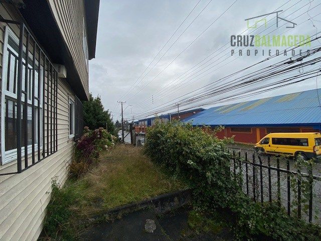 place photo 26