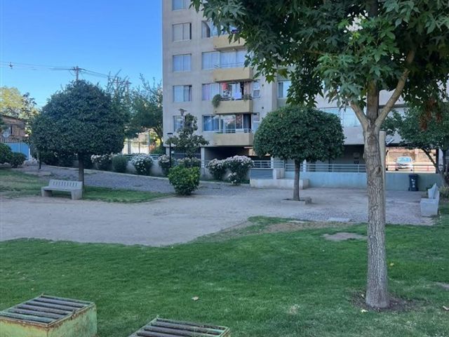 place photo 15