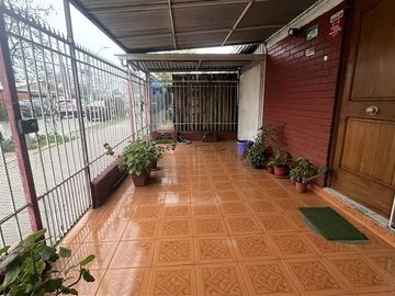place photo 22