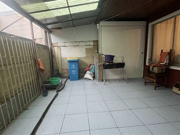 place photo 26