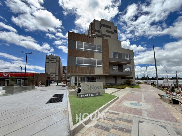 place photo 13