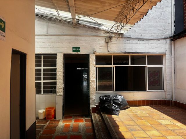 place photo 13
