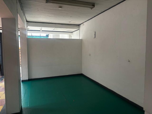 place photo 27