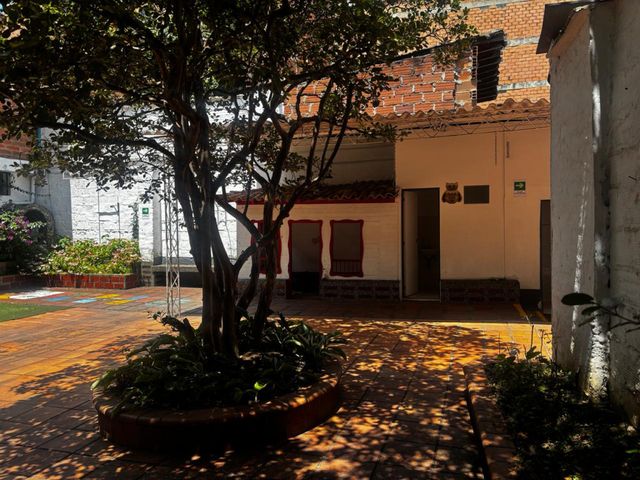 place photo 7