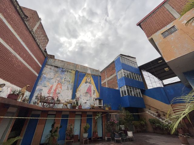 place photo 30