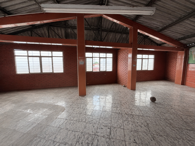 place photo 28