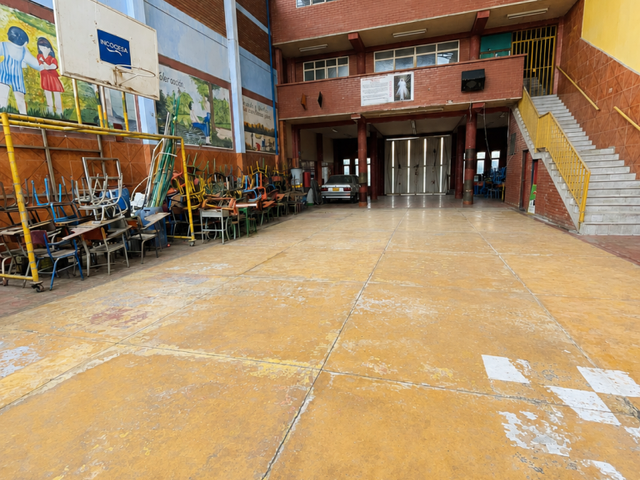 place photo 4