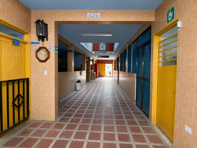 place photo 25