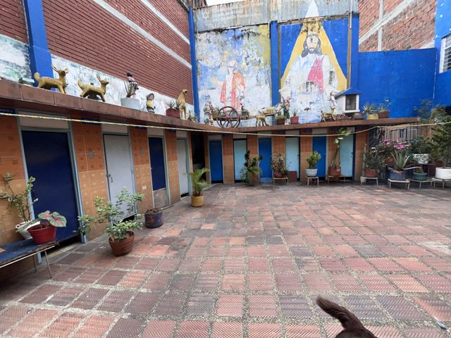 place photo 29