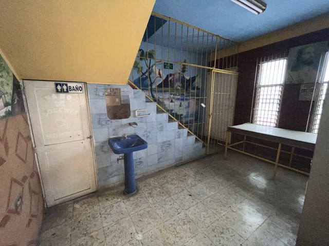 place photo 18