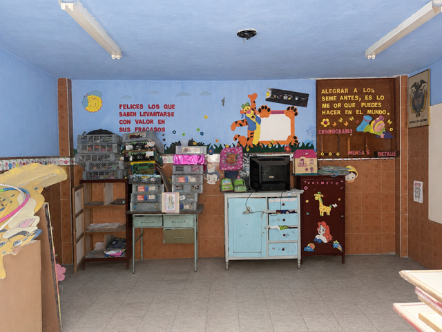 place photo 27