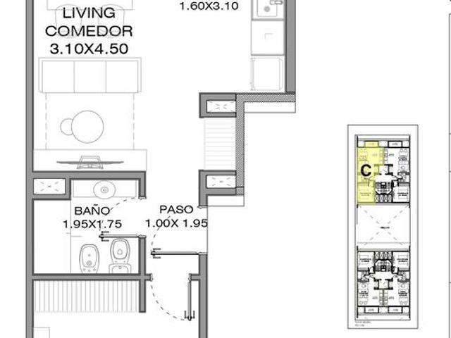 place photo 9