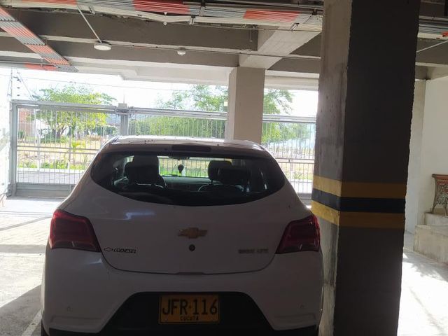 place photo 15