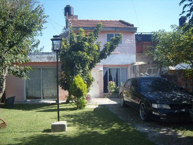 Casa en Venta en Villa Tesei, Hurlingham, Buenos Aires