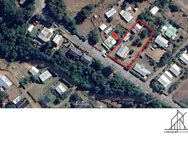place photo 23