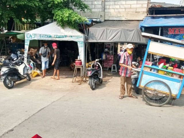 place photo 1