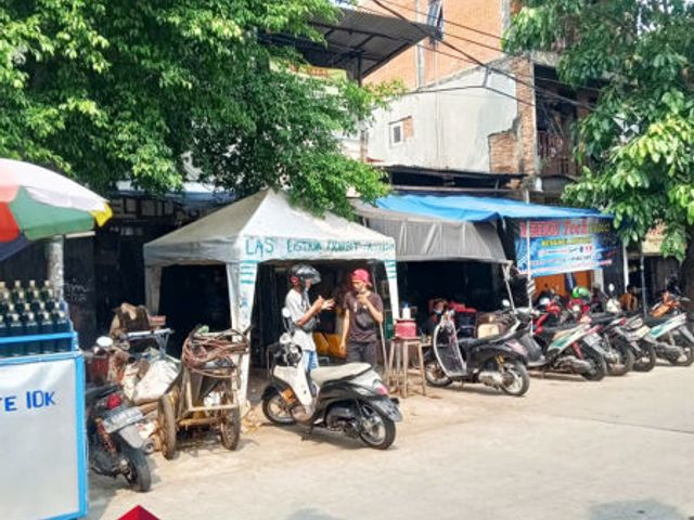 place photo 3