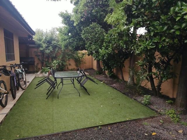 place photo 22