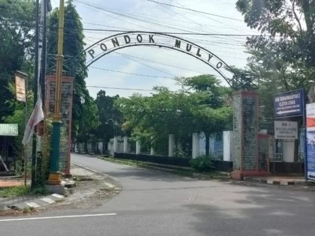 place photo 4