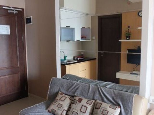 place photo 15