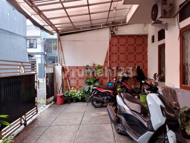 place photo 3