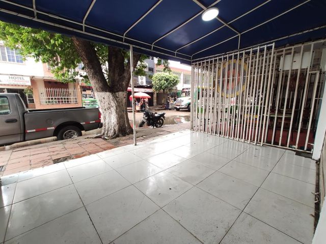 place photo 7