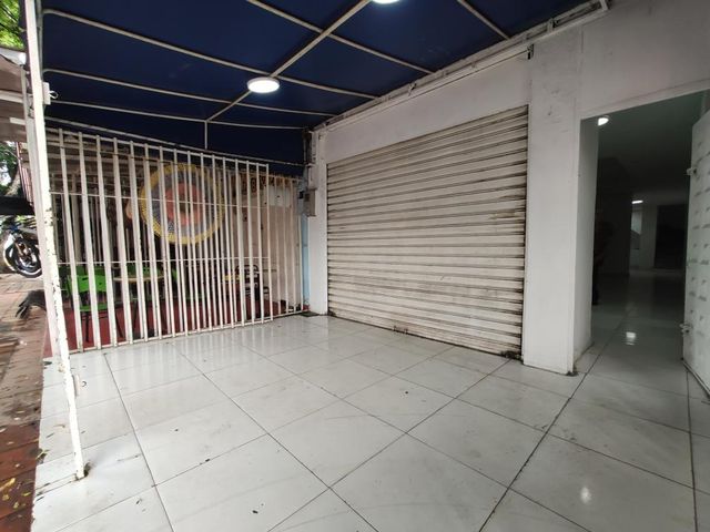 place photo 8