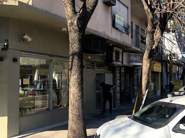 place photo 9